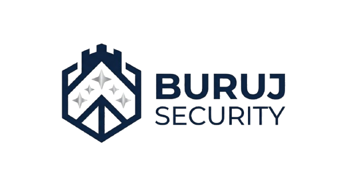 Buruj Security